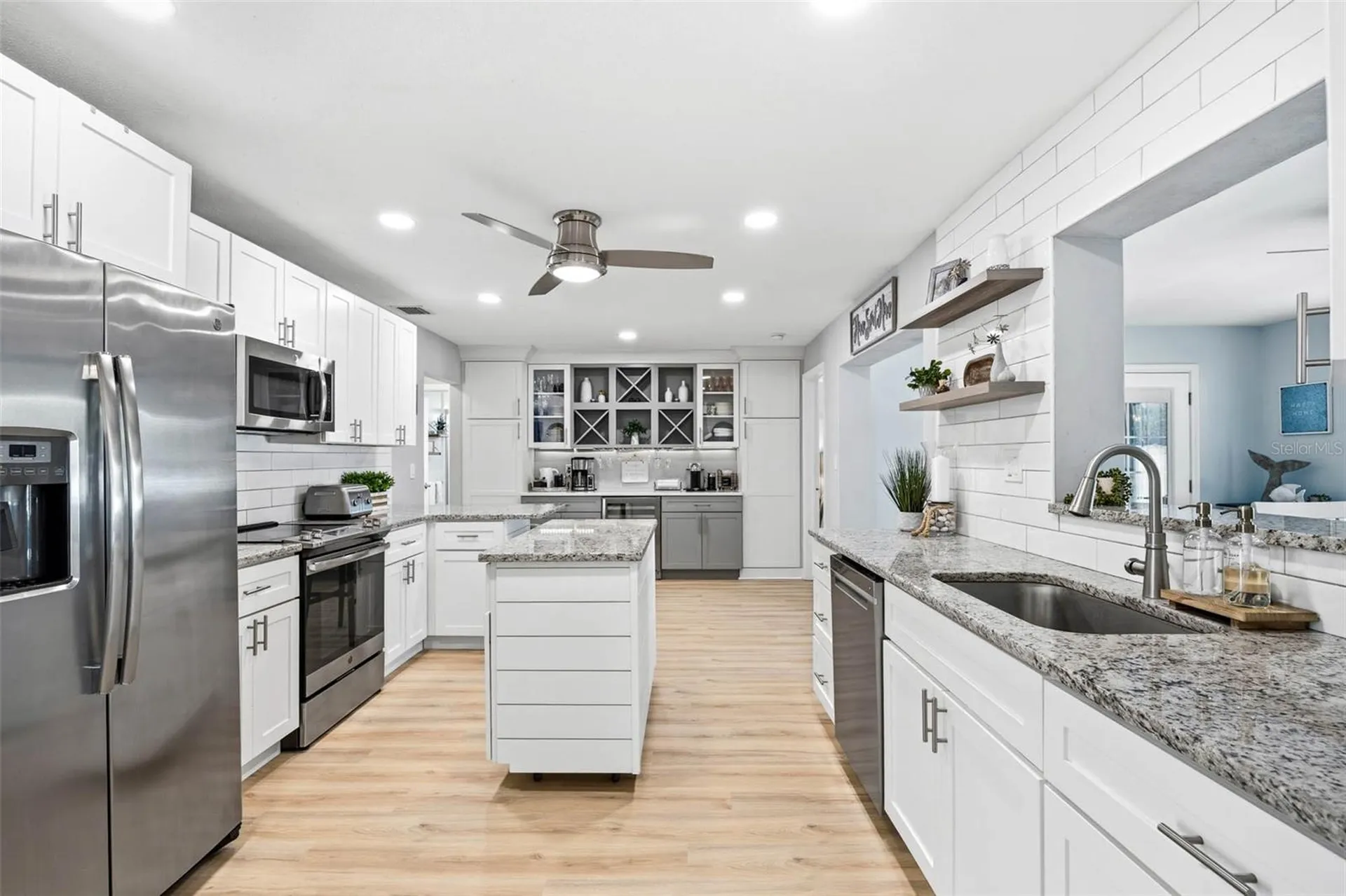 2396 Mangrum Drive Dunedin FL 34698