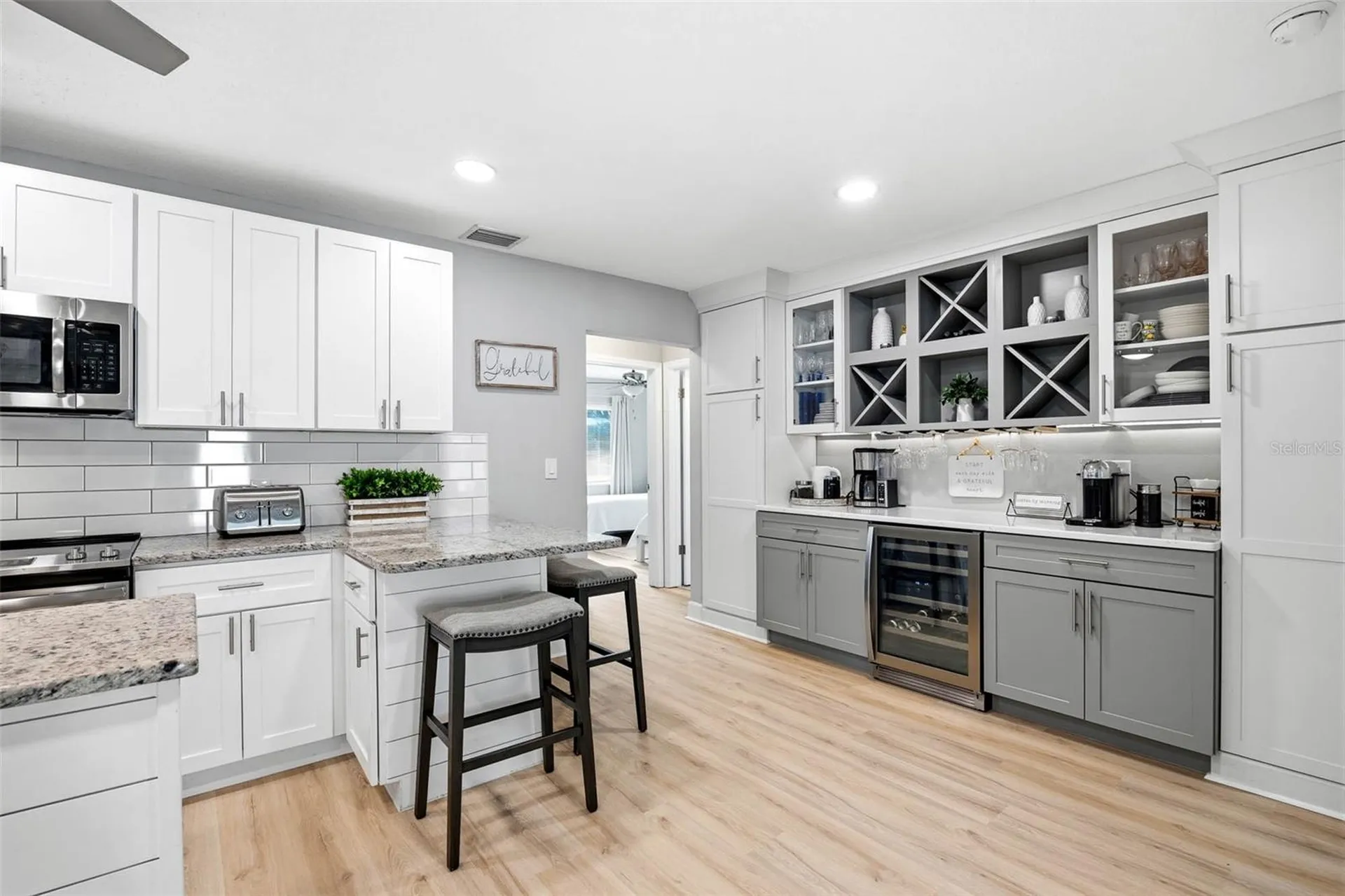 2396 Mangrum Drive Dunedin FL 34698