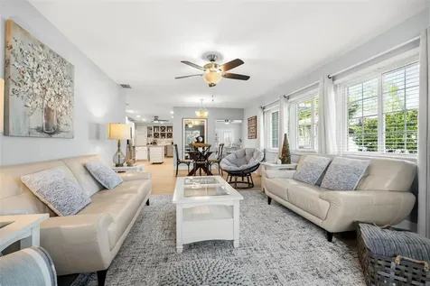 2396 Mangrum Drive Dunedin FL 34698