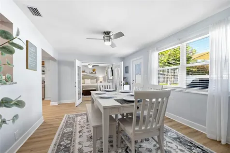 2396 Mangrum Drive Dunedin FL 34698