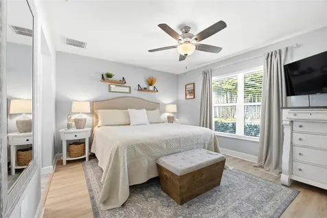2396 Mangrum Drive Dunedin FL 34698
