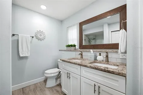 2396 Mangrum Drive Dunedin FL 34698