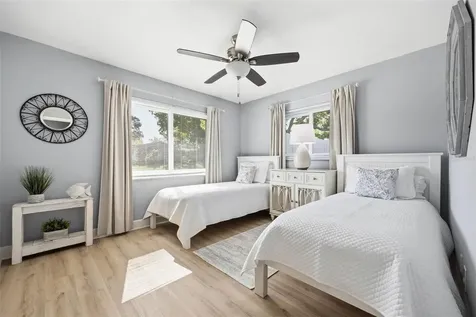2396 Mangrum Drive Dunedin FL 34698