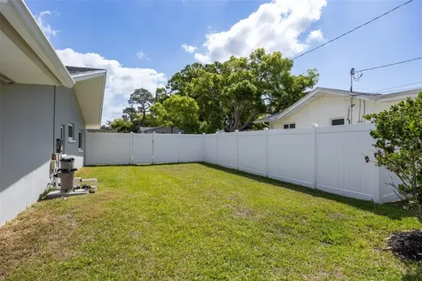 2396 Mangrum Drive Dunedin FL 34698