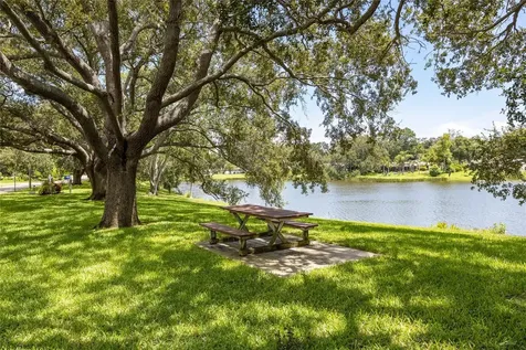 2396 Mangrum Drive Dunedin FL 34698
