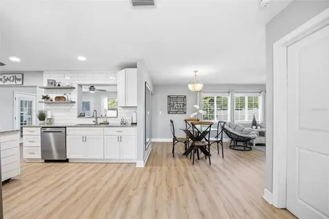 2396 Mangrum Drive Dunedin FL 34698