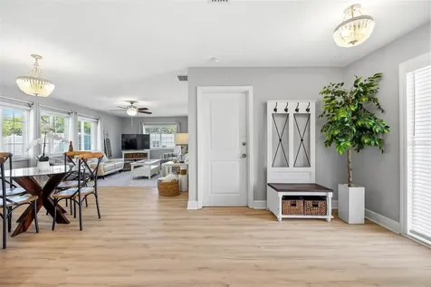 2396 Mangrum Drive Dunedin FL 34698