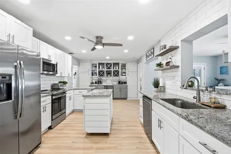 2396 Mangrum Drive Dunedin FL 34698