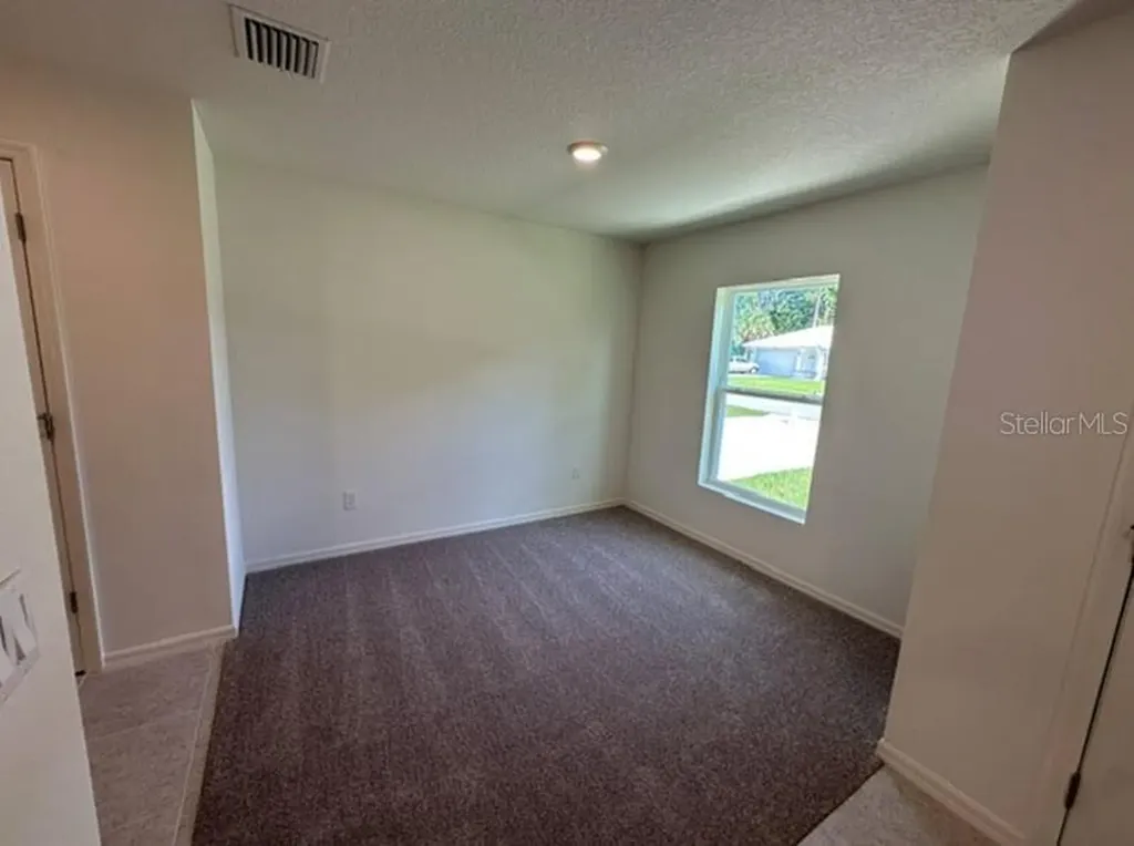 91 Randolph Drive Palm Coast FL 32164