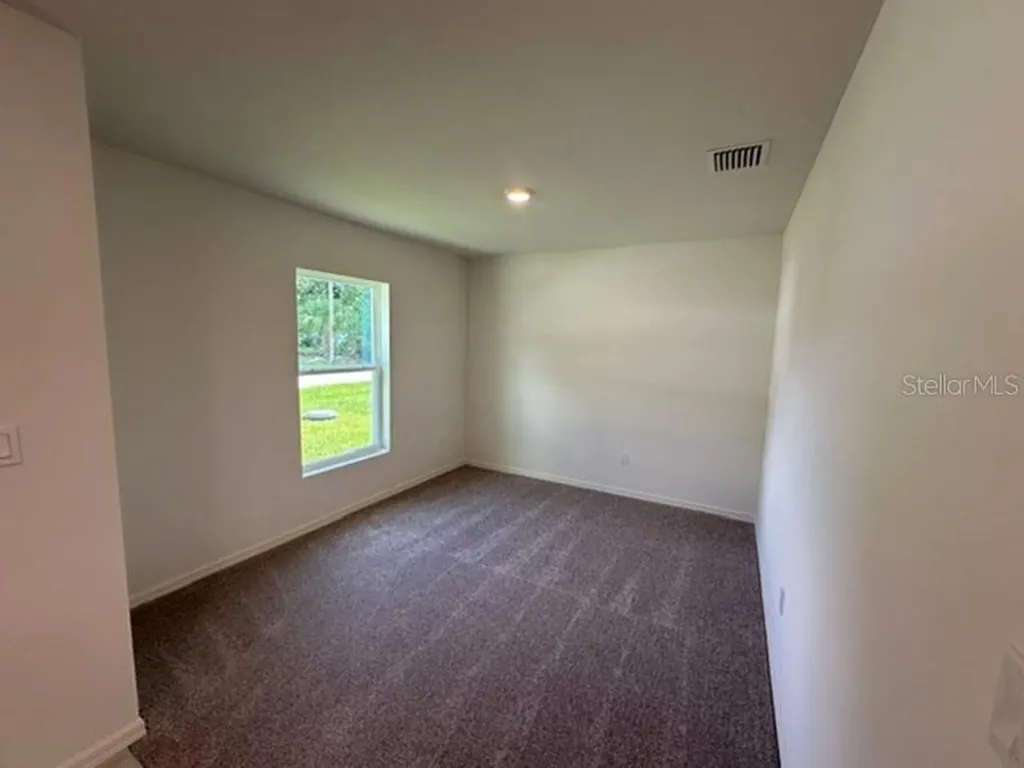 91 Randolph Drive Palm Coast FL 32164