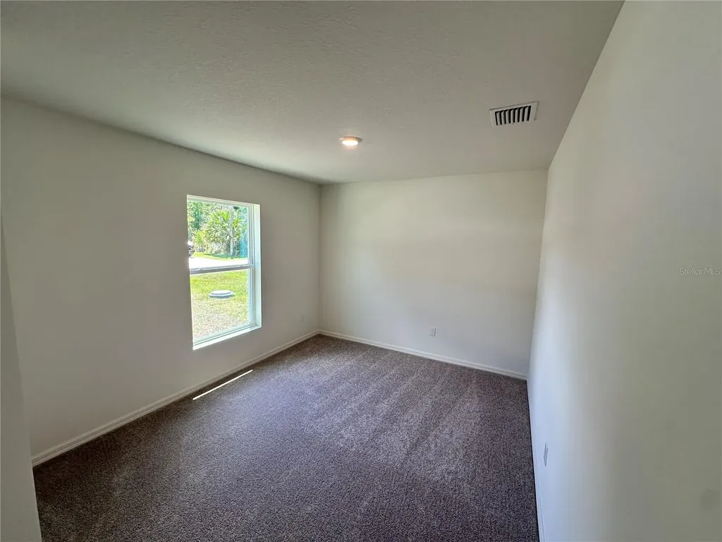 91 Randolph Drive Palm Coast FL 32164