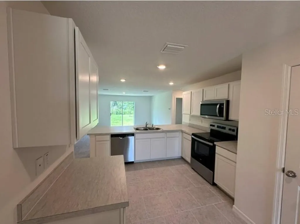 91 Randolph Drive Palm Coast FL 32164