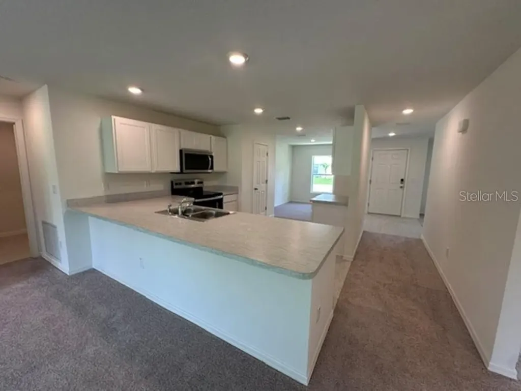91 Randolph Drive Palm Coast FL 32164