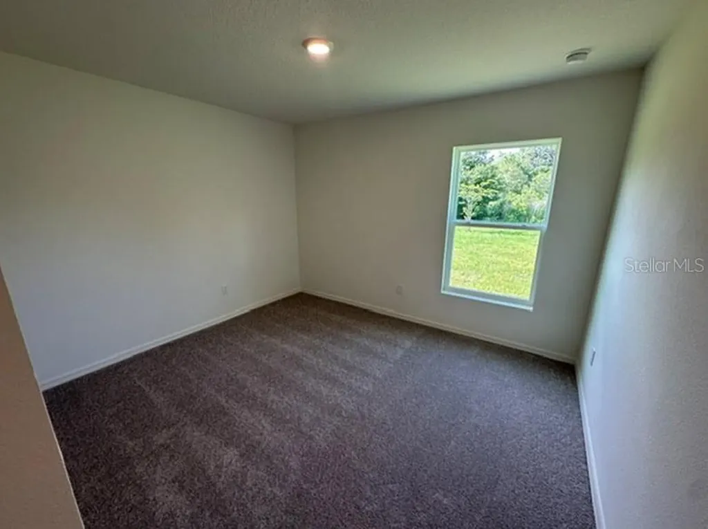 91 Randolph Drive Palm Coast FL 32164