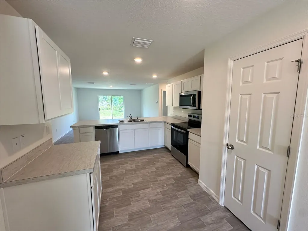 91 Randolph Drive Palm Coast FL 32164