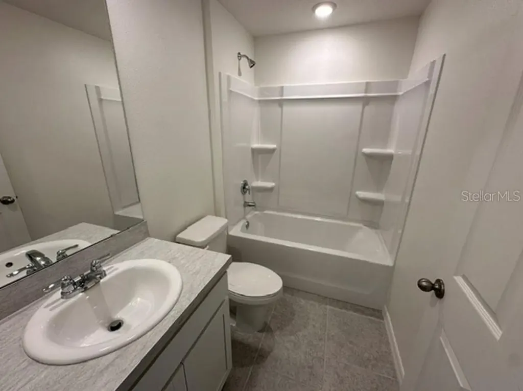 91 Randolph Drive Palm Coast FL 32164