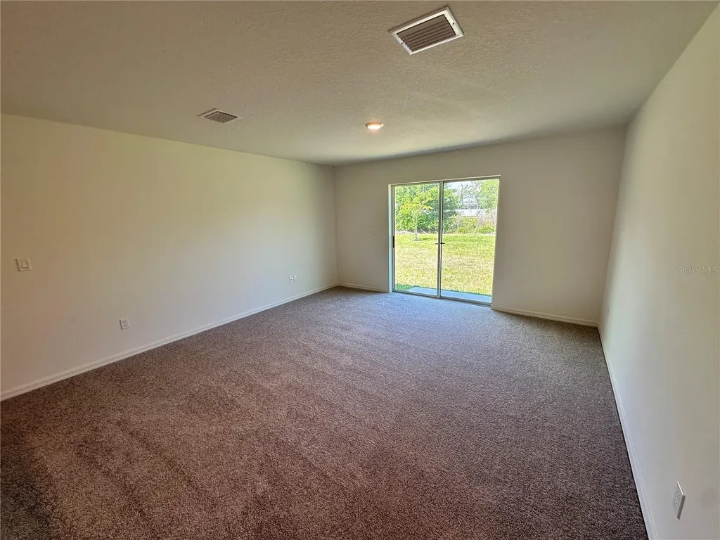 91 Randolph Drive Palm Coast FL 32164