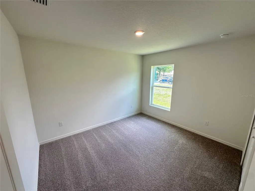 91 Randolph Drive Palm Coast FL 32164