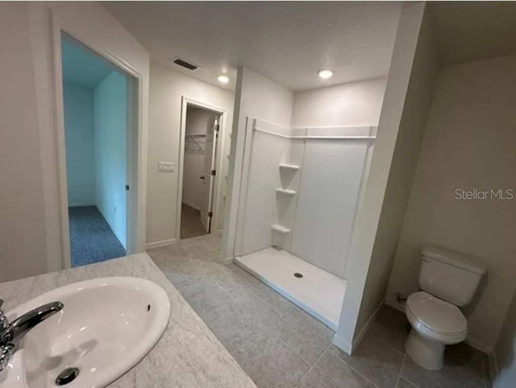 91 Randolph Drive Palm Coast FL 32164