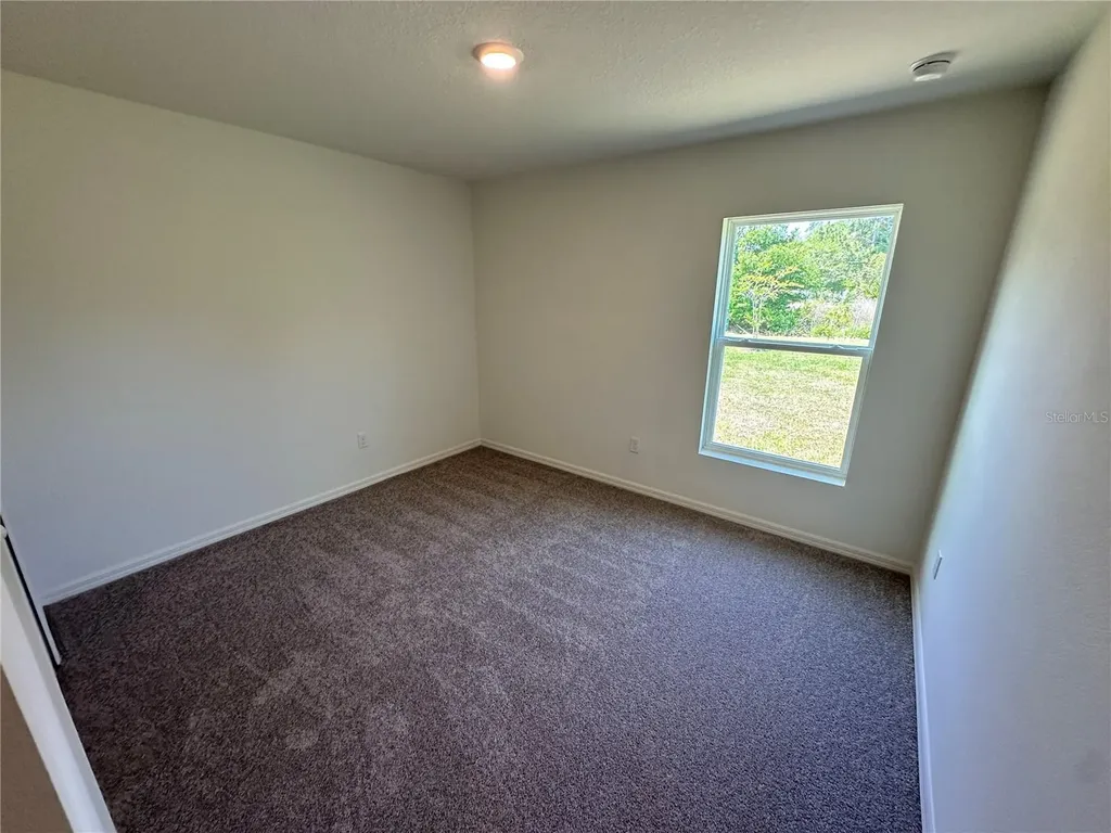 91 Randolph Drive Palm Coast FL 32164