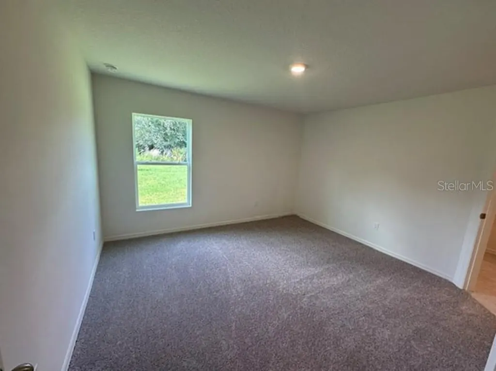 91 Randolph Drive Palm Coast FL 32164