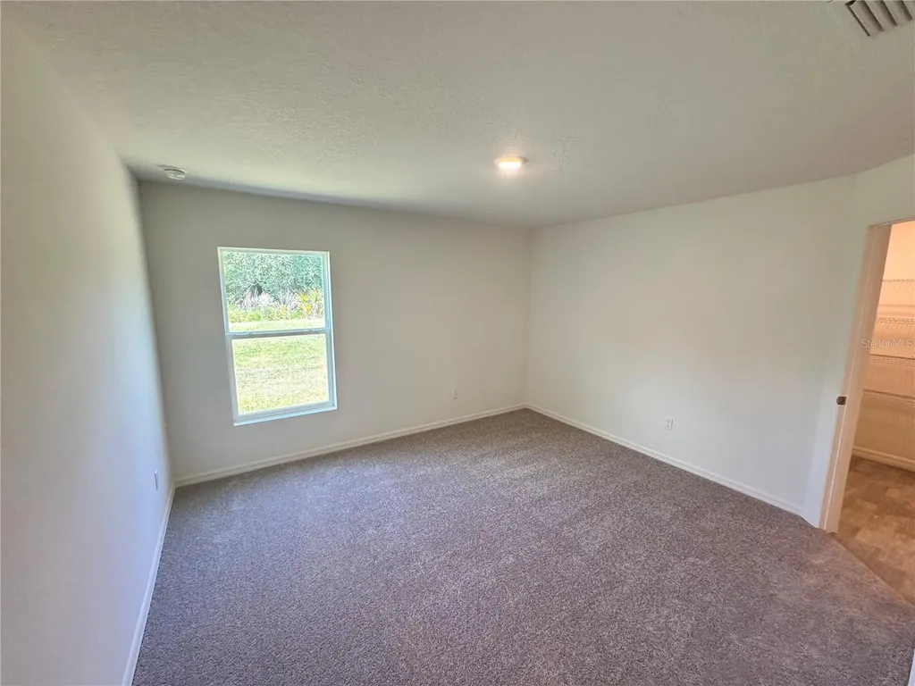 91 Randolph Drive Palm Coast FL 32164