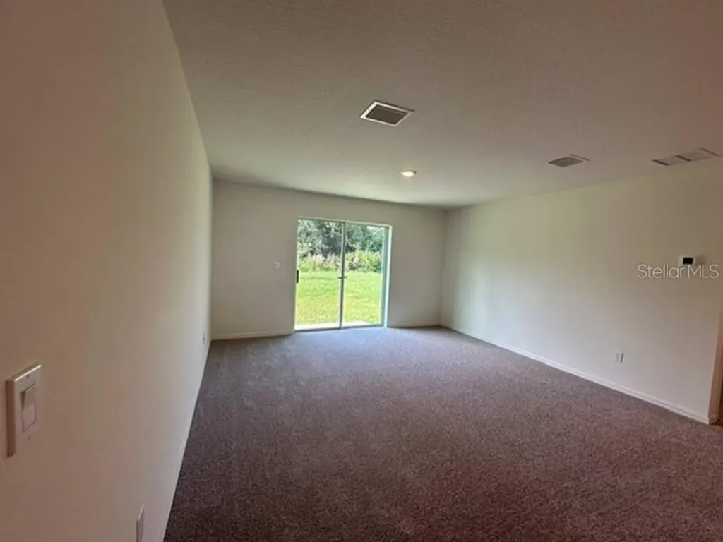 91 Randolph Drive Palm Coast FL 32164