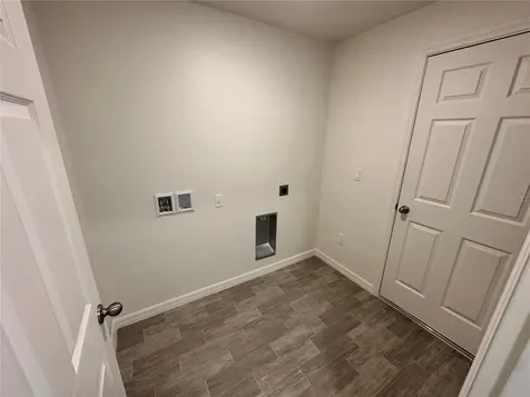 91 Randolph Drive Palm Coast FL 32164