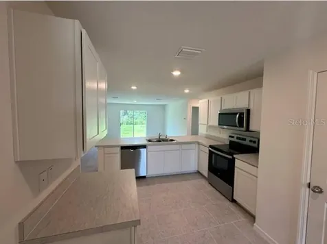 91 Randolph Drive Palm Coast FL 32164
