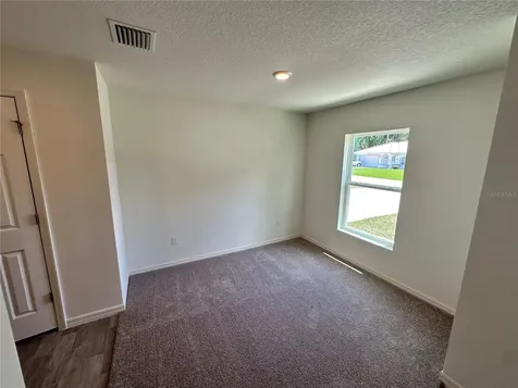 91 Randolph Drive Palm Coast FL 32164