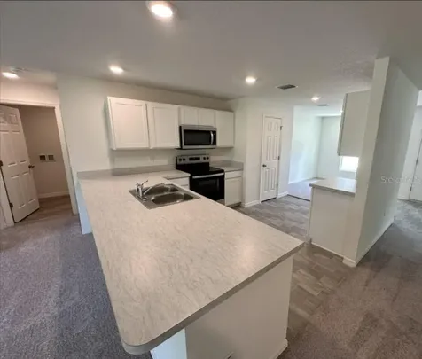 91 Randolph Drive Palm Coast FL 32164