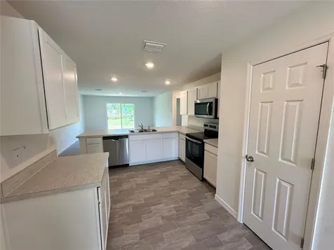 91 Randolph Drive Palm Coast FL 32164