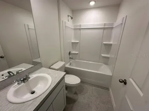 91 Randolph Drive Palm Coast FL 32164