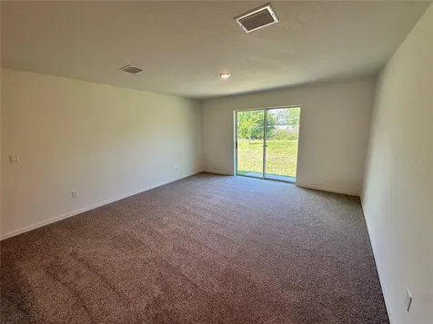 91 Randolph Drive Palm Coast FL 32164