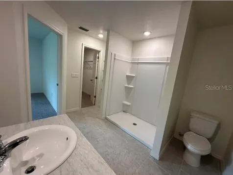 91 Randolph Drive Palm Coast FL 32164