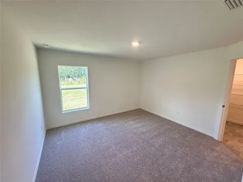 91 Randolph Drive Palm Coast FL 32164