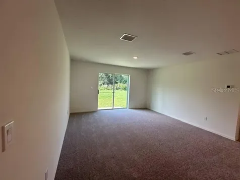 91 Randolph Drive Palm Coast FL 32164