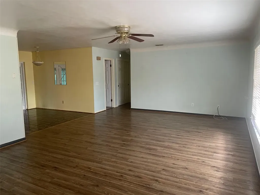 260 W Harbord Street Lake Alfred FL 33850