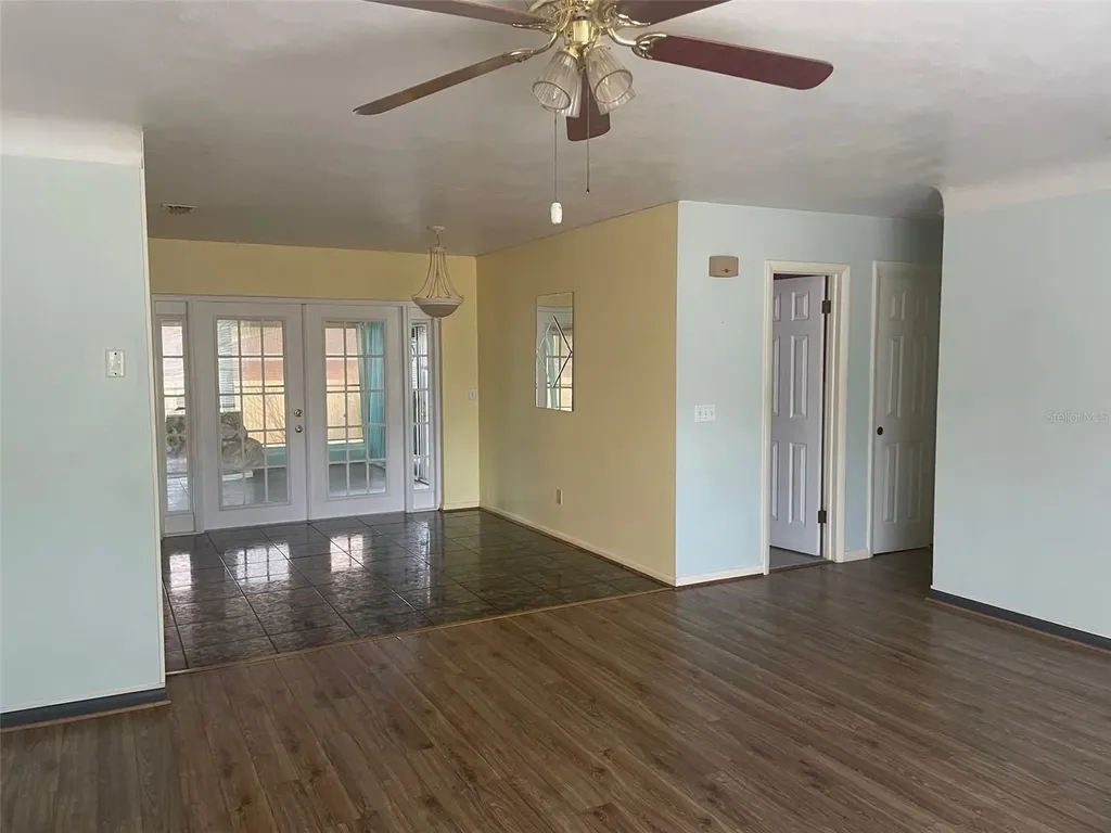 260 W Harbord Street Lake Alfred FL 33850