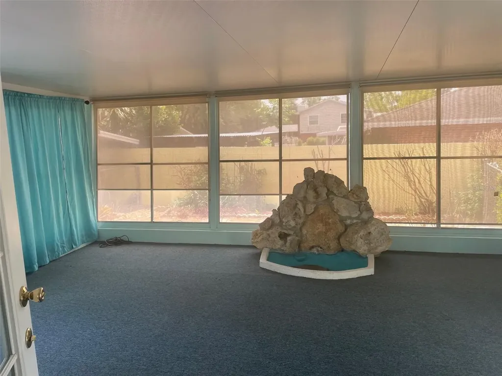 260 W Harbord Street Lake Alfred FL 33850
