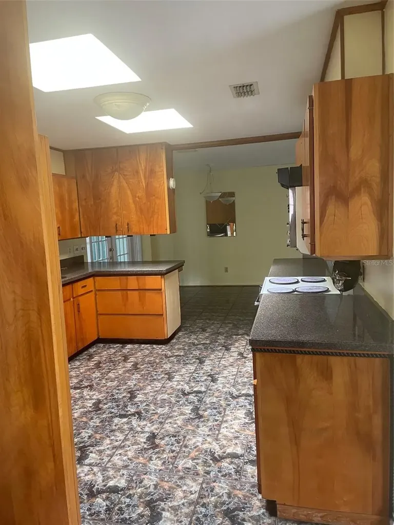 260 W Harbord Street Lake Alfred FL 33850
