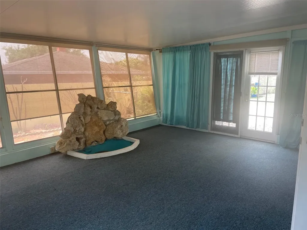 260 W Harbord Street Lake Alfred FL 33850