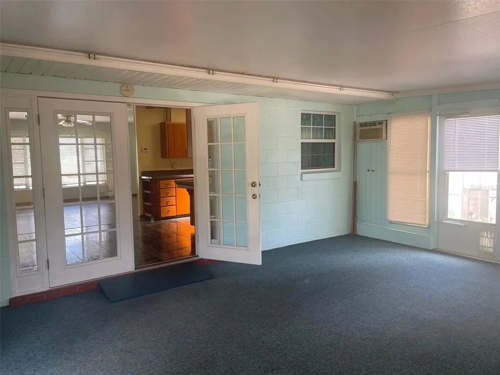 260 W Harbord Street Lake Alfred FL 33850