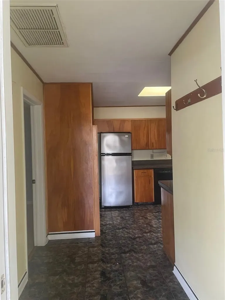 260 W Harbord Street Lake Alfred FL 33850