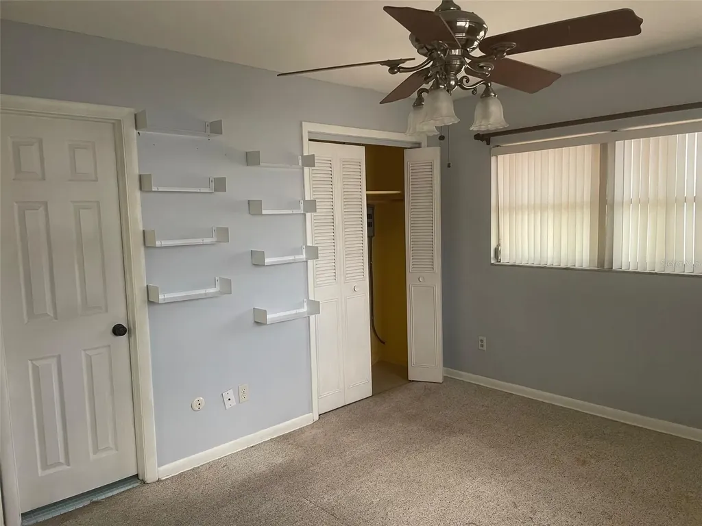 260 W Harbord Street Lake Alfred FL 33850