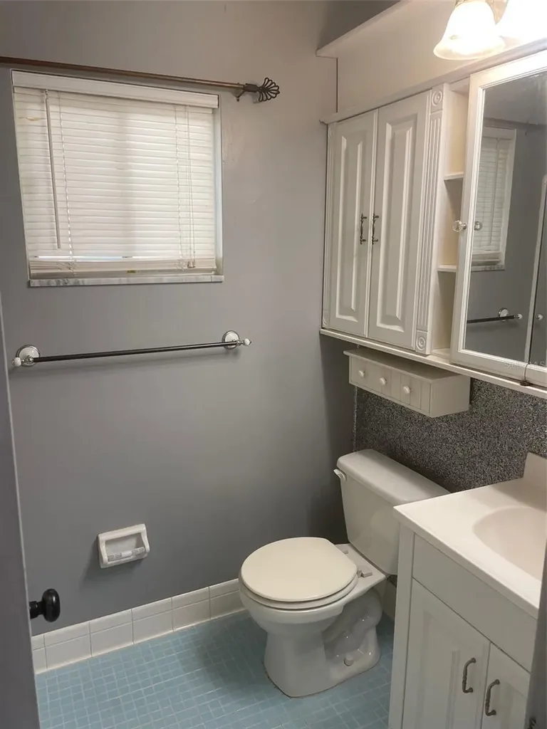 260 W Harbord Street Lake Alfred FL 33850