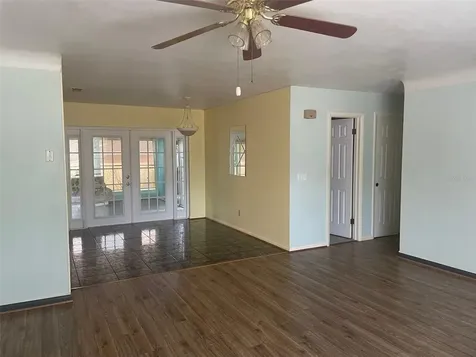260 W Harbord Street Lake Alfred FL 33850