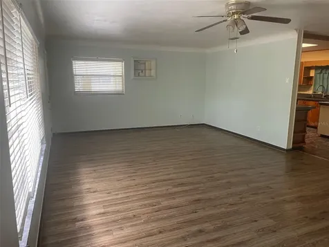 260 W Harbord Street Lake Alfred FL 33850