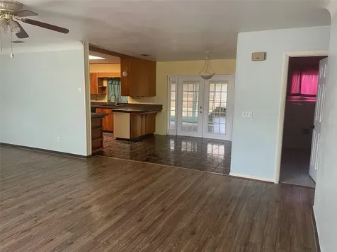 260 W Harbord Street Lake Alfred FL 33850