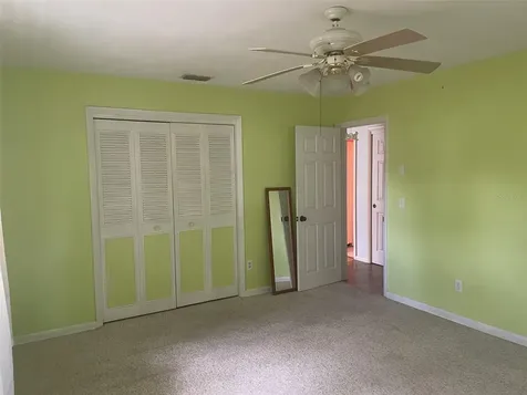 260 W Harbord Street Lake Alfred FL 33850